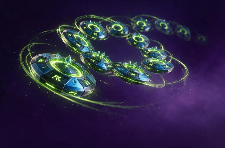 Free spins at SirBetAlot