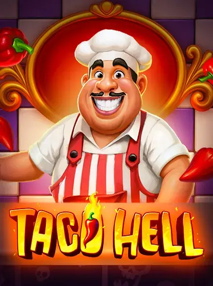 Taco Hell